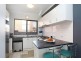 39 Domain Street, Hadfield VIC 3046