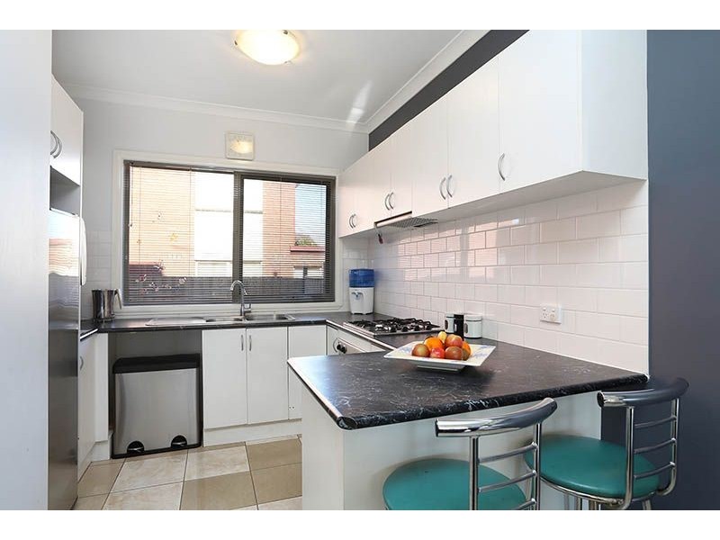 39 Domain Street, Hadfield VIC 3046