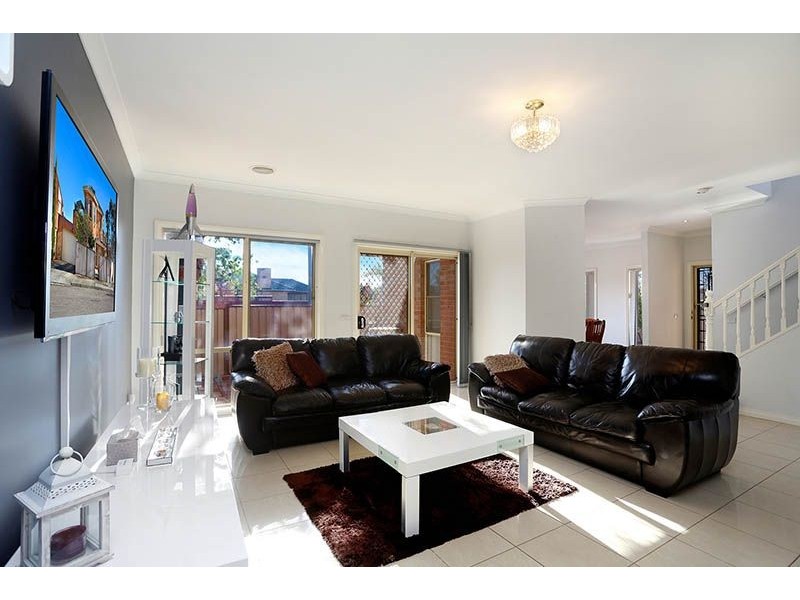39 Domain Street, Hadfield VIC 3046