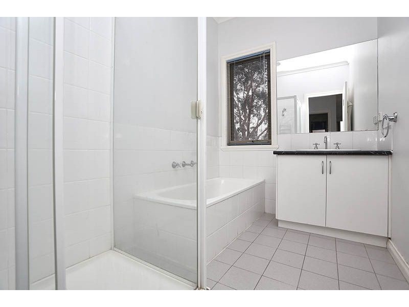 39 Domain Street, Hadfield VIC 3046