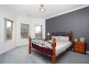 39 Domain Street, Hadfield VIC 3046
