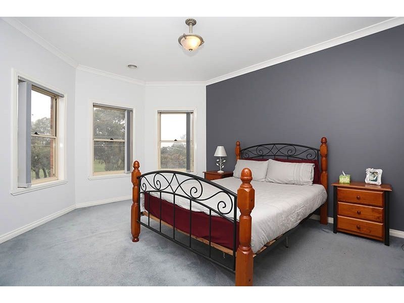 39 Domain Street, Hadfield VIC 3046