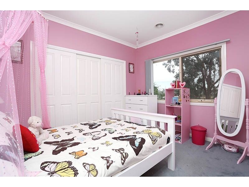 39 Domain Street, Hadfield VIC 3046