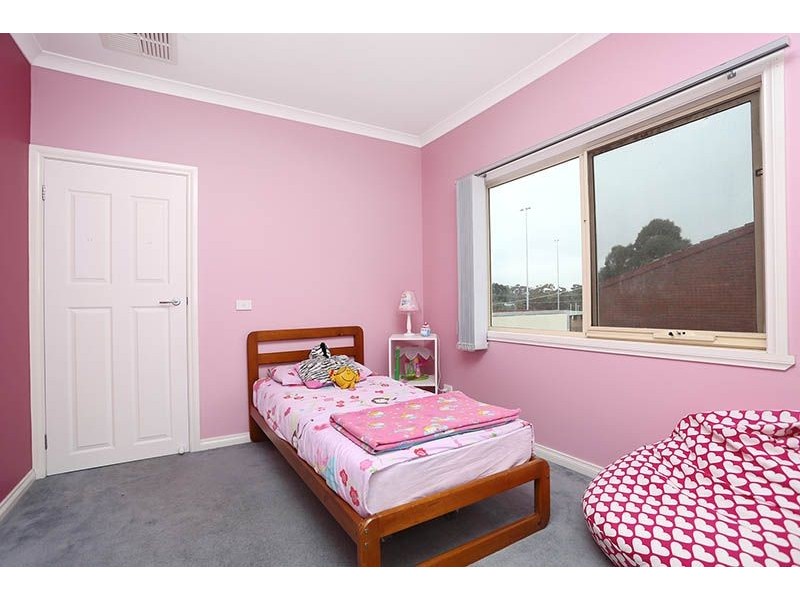 39 Domain Street, Hadfield VIC 3046