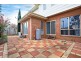 39 Domain Street, Hadfield VIC 3046