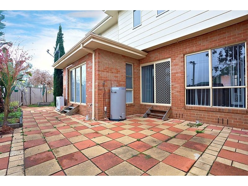 39 Domain Street, Hadfield VIC 3046