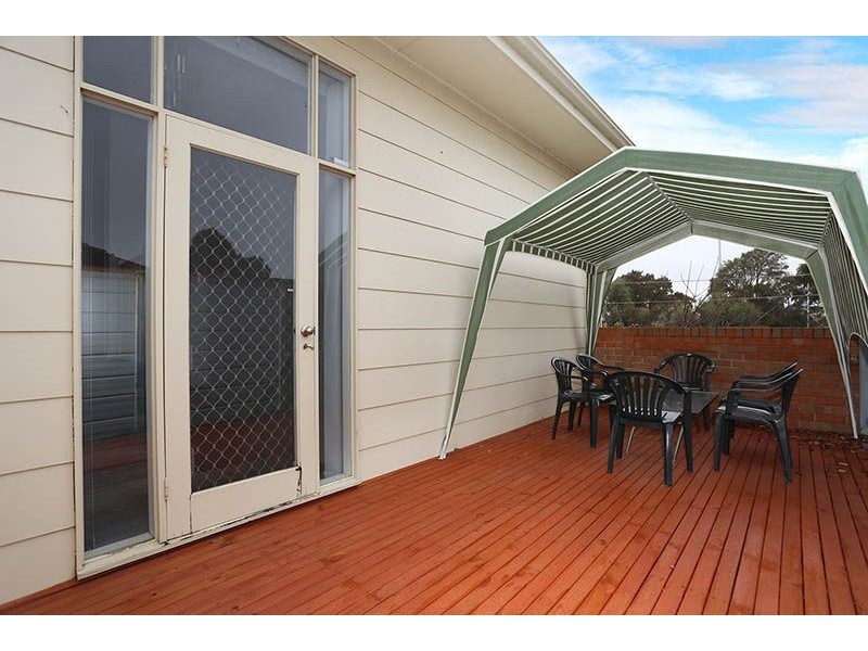 39 Domain Street, Hadfield VIC 3046