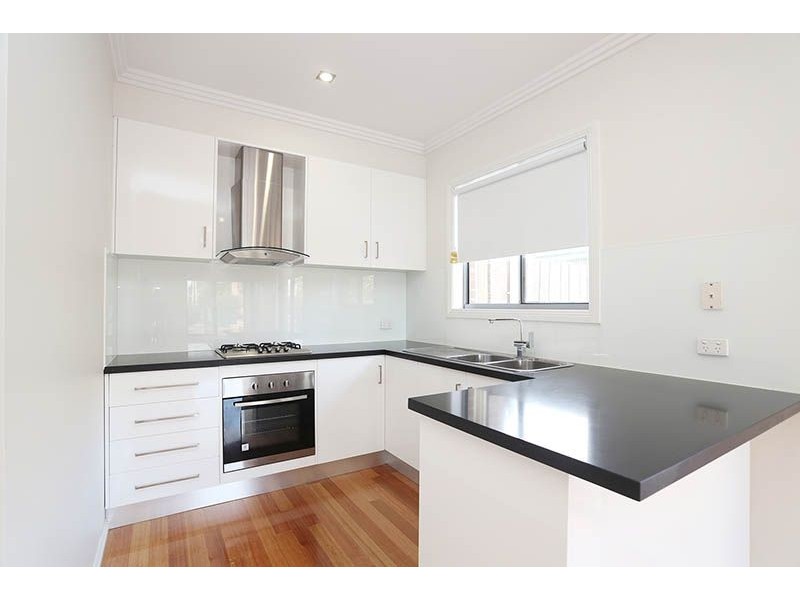 1/130 Daley Street, Glenroy VIC 3046