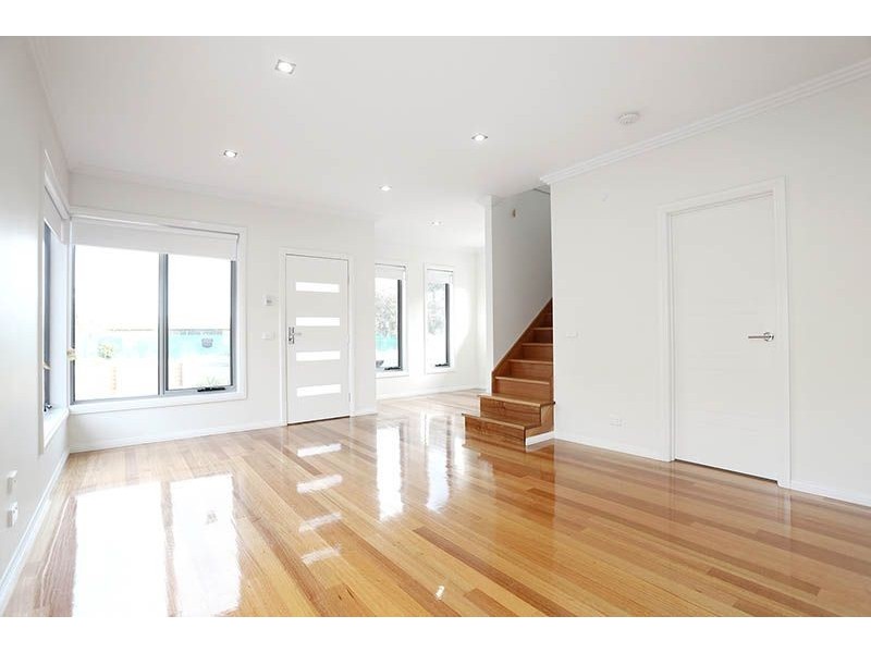 1/130 Daley Street, Glenroy VIC 3046