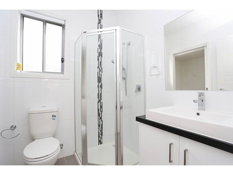 1/130 Daley Street, Glenroy VIC 3046