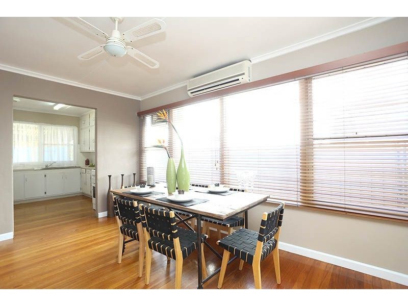 8 Wyuna Street, Fawkner VIC 3060