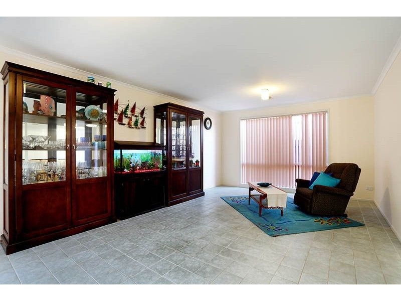 24 Thurmand Court, Roxburgh Park VIC 3064