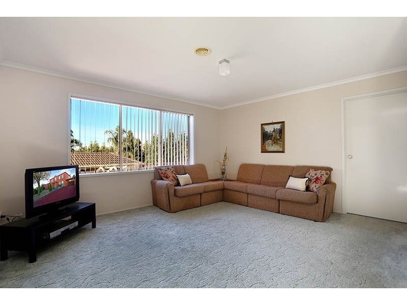 24 Thurmand Court, Roxburgh Park VIC 3064