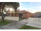 18 Ila Street, Glenroy VIC 3046