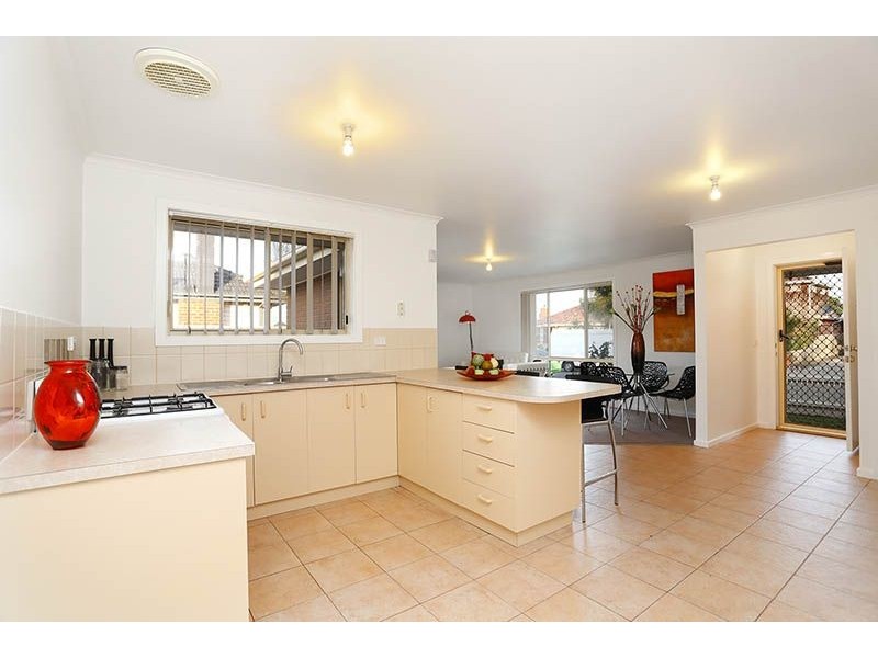 18 Ila Street, Glenroy VIC 3046