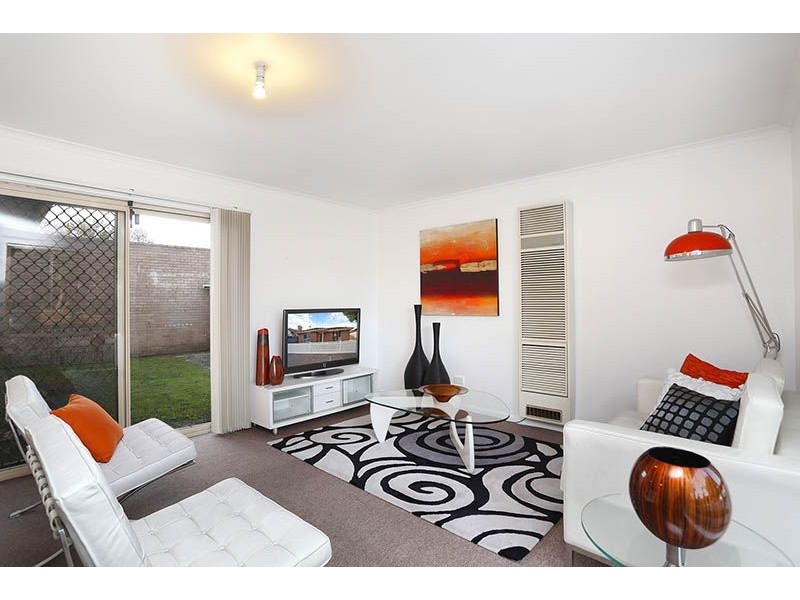 18 Ila Street, Glenroy VIC 3046