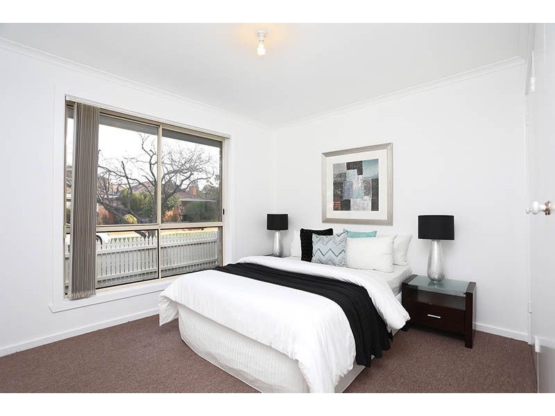 18 Ila Street, Glenroy VIC 3046