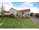 172 Hilton Street, Glenroy VIC 3046