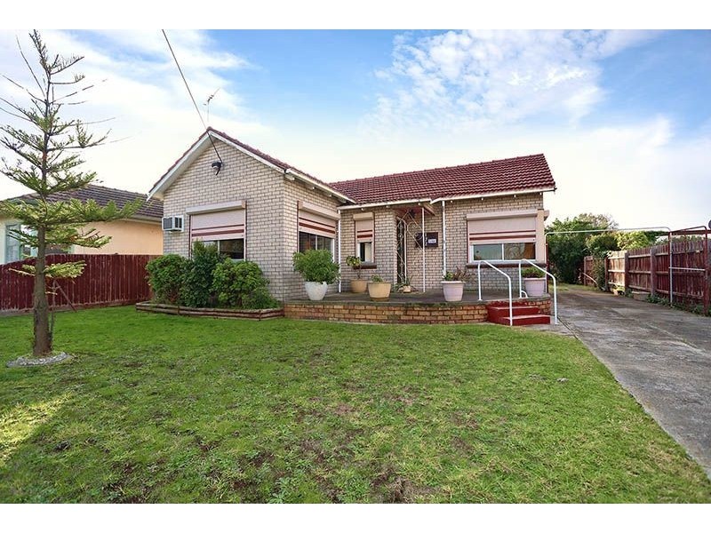 172 Hilton Street, Glenroy VIC 3046