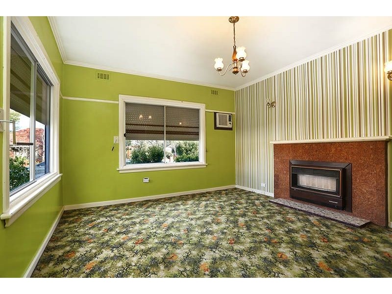 172 Hilton Street, Glenroy VIC 3046