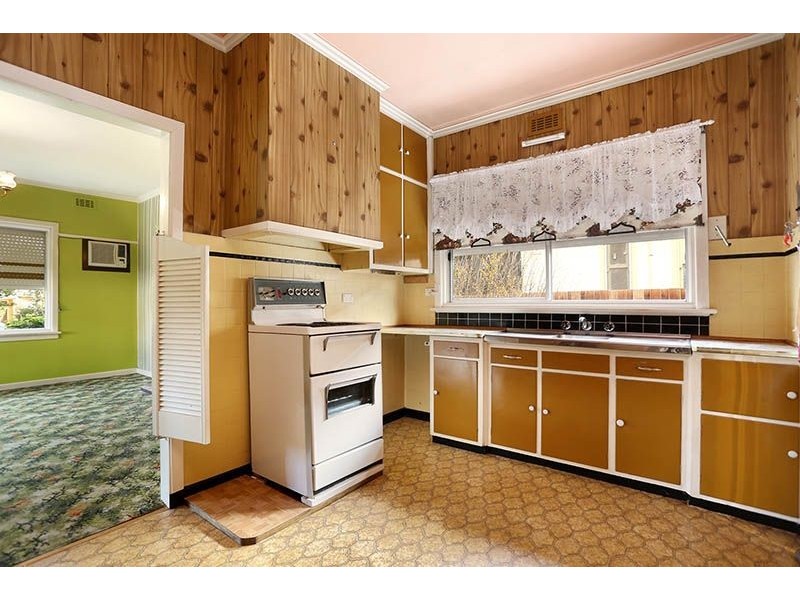 172 Hilton Street, Glenroy VIC 3046