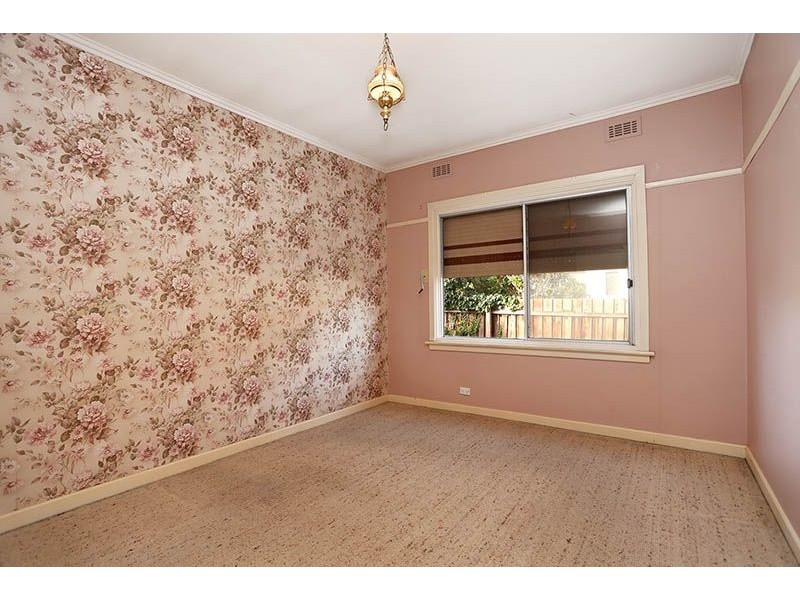 172 Hilton Street, Glenroy VIC 3046