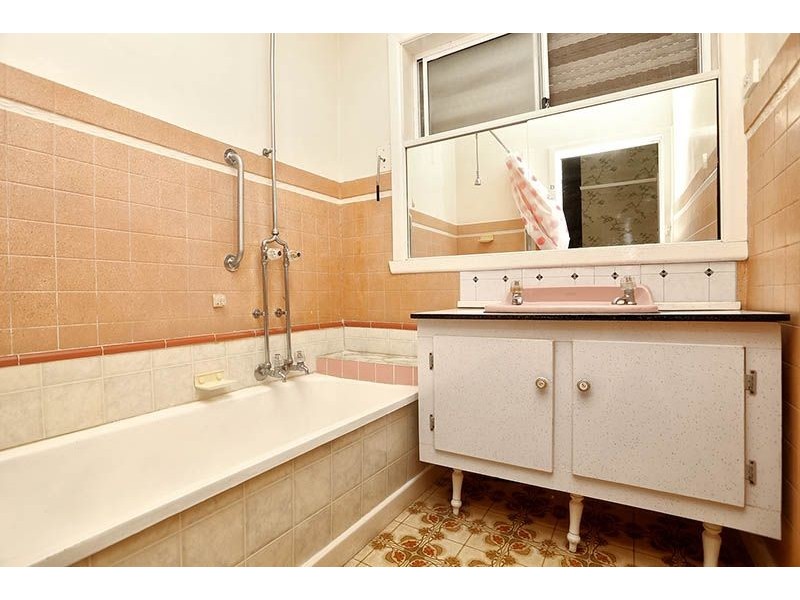 172 Hilton Street, Glenroy VIC 3046