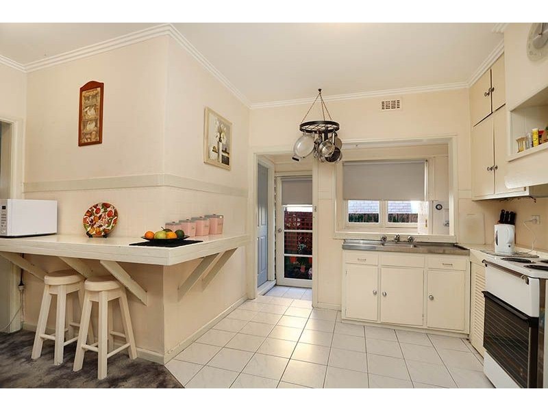 88 Beatty Avenue, Glenroy VIC 3046