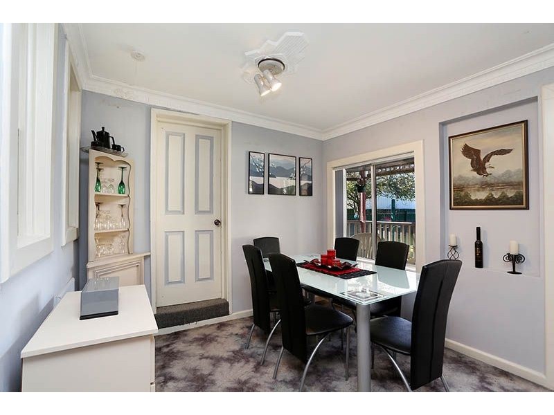 88 Beatty Avenue, Glenroy VIC 3046