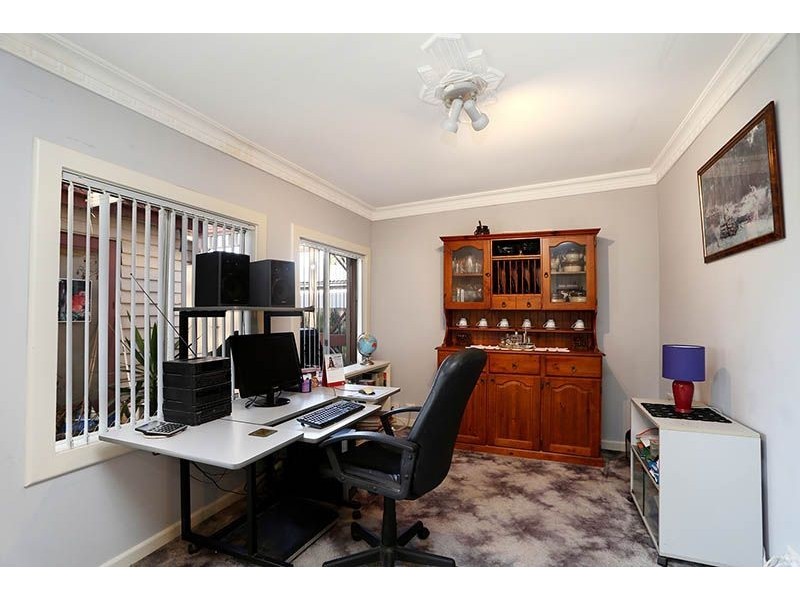 88 Beatty Avenue, Glenroy VIC 3046