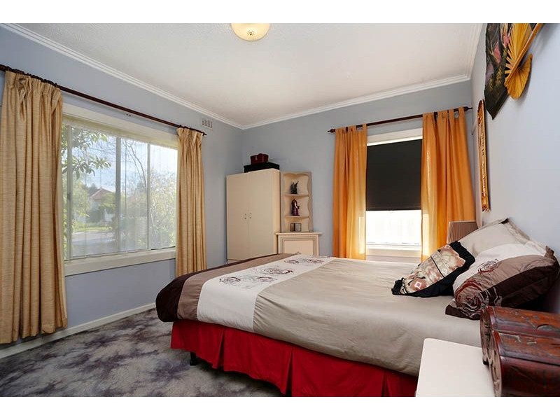 88 Beatty Avenue, Glenroy VIC 3046