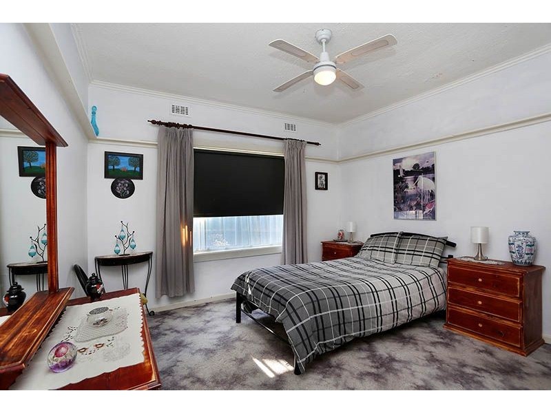 88 Beatty Avenue, Glenroy VIC 3046