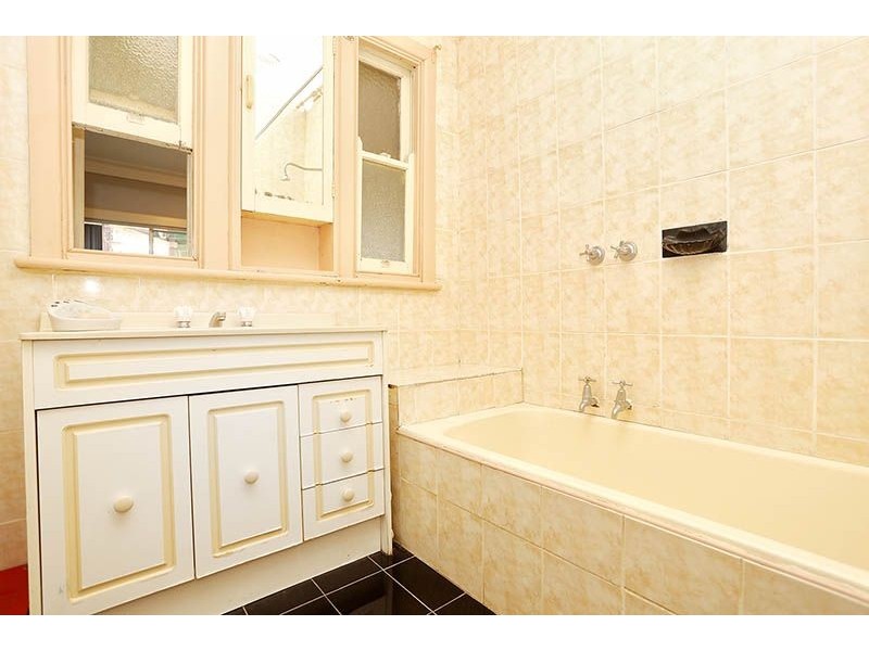 88 Beatty Avenue, Glenroy VIC 3046