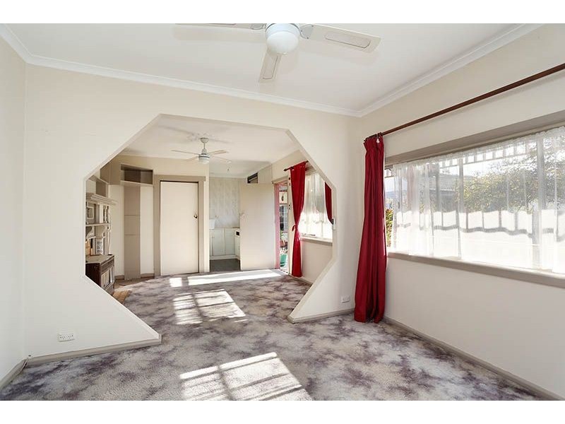 88 Beatty Avenue, Glenroy VIC 3046