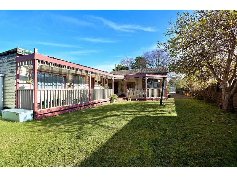 88 Beatty Avenue, Glenroy VIC 3046