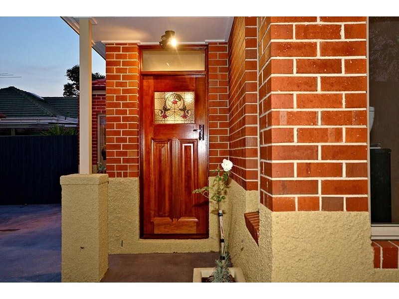 2/340 Gaffney Street, Pascoe Vale VIC 3044