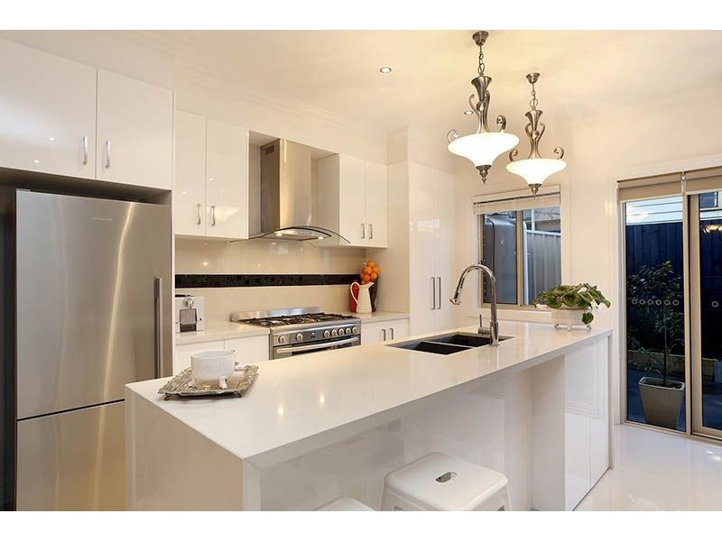 2/340 Gaffney Street, Pascoe Vale VIC 3044