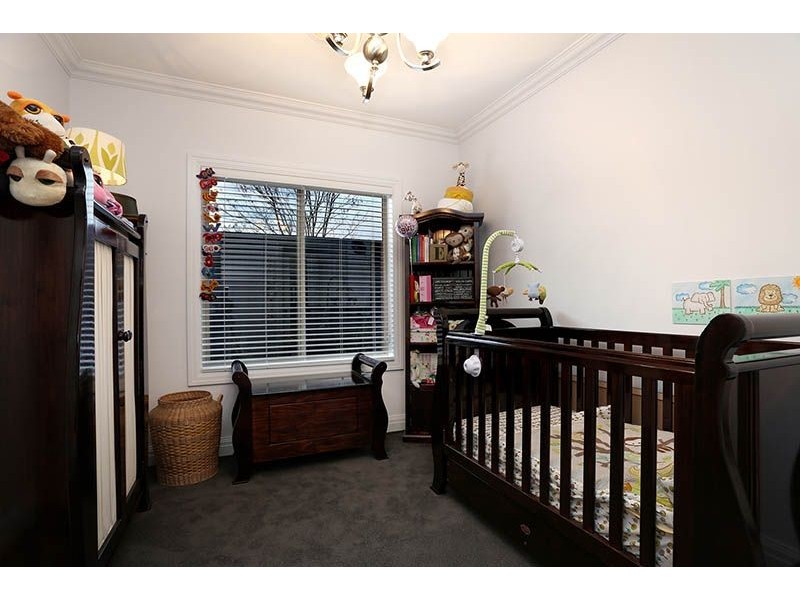 2/340 Gaffney Street, Pascoe Vale VIC 3044