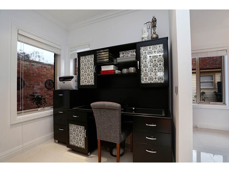 2/340 Gaffney Street, Pascoe Vale VIC 3044