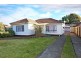 17 Chapman Avenue, Glenroy VIC 3046