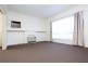 17 Chapman Avenue, Glenroy VIC 3046