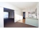 17 Chapman Avenue, Glenroy VIC 3046