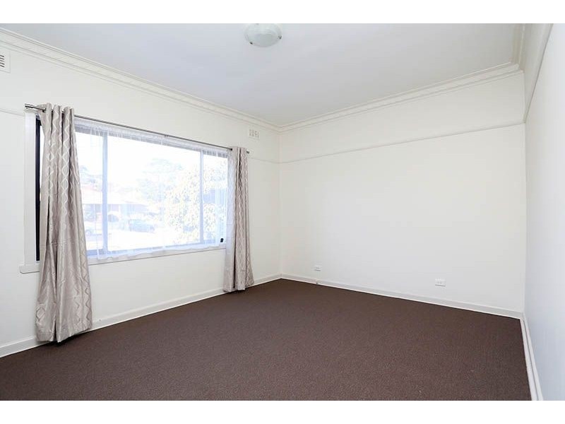 17 Chapman Avenue, Glenroy VIC 3046