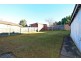 17 Chapman Avenue, Glenroy VIC 3046