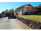 10 Rose Court, Jacana VIC 3047