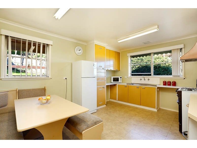 10 Rose Court, Jacana VIC 3047