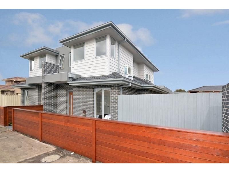 5/54-56 Justin Avenue, Glenroy VIC 3046