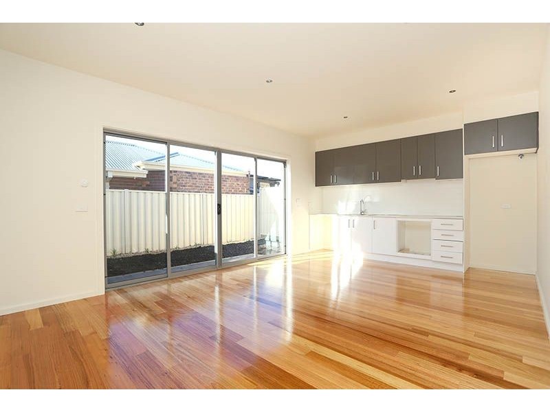 5/54-56 Justin Avenue, Glenroy VIC 3046