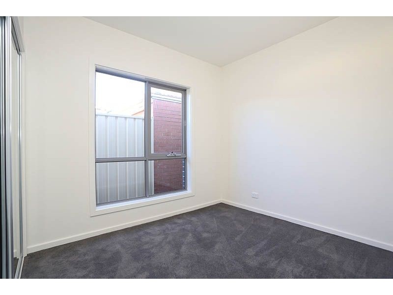 5/54-56 Justin Avenue, Glenroy VIC 3046