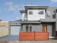 6/54-56 Justin Avenue, Glenroy VIC 3046